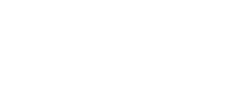 Teachmate - logo